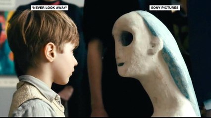 Foreign films highlighted in 2019 Oscars