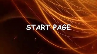04 Start Page
