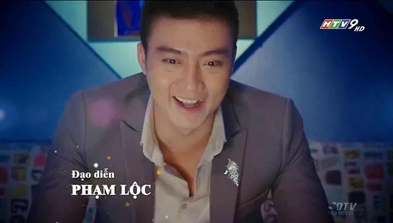 Mùa Cúc Susi Tập 23 | Mùa Cúc Susi Tập 24  | Phim Việt Nam HTV9 | Phim Mua Cuc Susi Tap 23 | Phim Mua Cuc Susi Tap 24