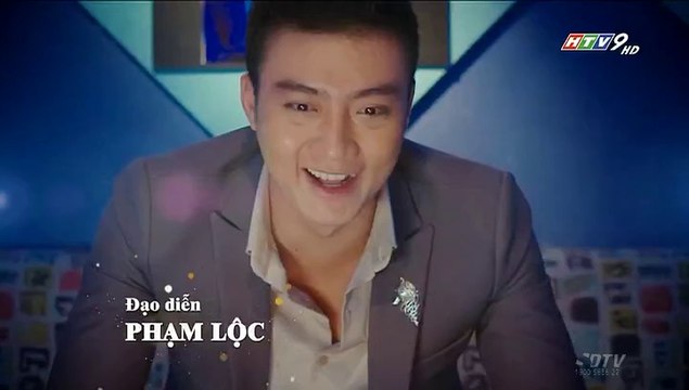 Mùa Cúc Susi Tập 23 | Mùa Cúc Susi Tập 24 | Phim Việt Nam HTV9 | Phim Mua Cuc Susi Tap 23 | Phim Mua Cuc Susi Tap 24