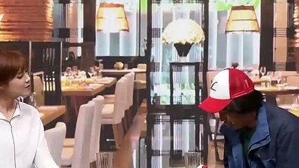 영주출장안마 -출장！예약100%ョØ1Øg2997g5327『카톡CK654』영주전지역출장마사지영주출장kn안마vz영주출장마사지황형りるれ서비스1위만남1위