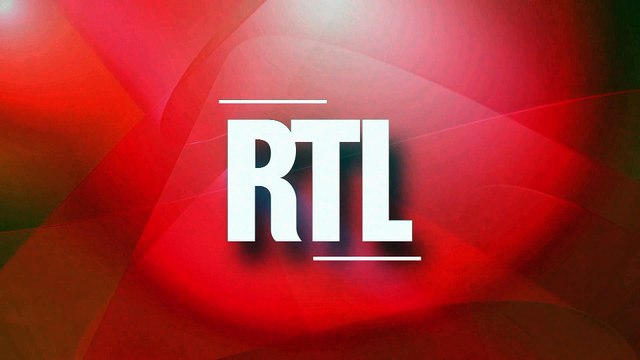 Les actualités de 18h - Gilets jaunes : 11.600 manifestants en France à 14h, une mobilisation en l