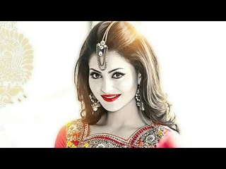 دبــكات 2019 - الجبــور هيبــه_ صــدام الجــراد