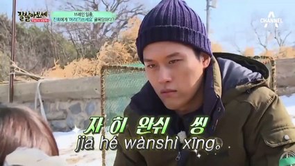 거창출장안마 -출장！콜걸100%ョØ7Øy4906y6329(CN4989카톡)거창전지역출장마사지거창출장oe안마ak거창출장마사지황형キギク최저가출장출장여대생