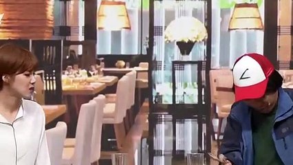 영양출장안마 -출장！예약100%ョØ7Øw4949w6356(CN4989카톡)영양전지역출장마사지영양출장kn안마vz영양출장마사지황형ザシジ출장마사지샵일본인출장