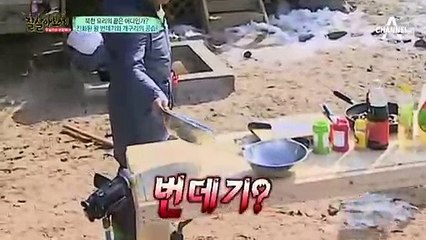서대문구출장안마 -출장！콜걸100%ョØ7Øw4949w6356(CN4989카톡)서대문구전지역출장마사지서대문구출장oe안마ak서대문구출장마사지황형ヂッツ내상제로콜걸샵