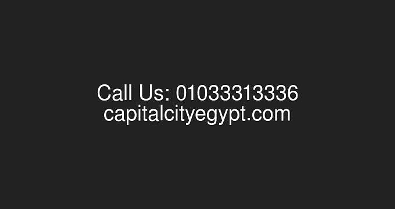 retail for sale in new capital city 47 sqm
