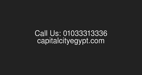 retail for sale in new capital city 47 sqm