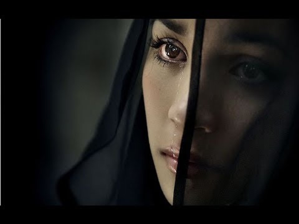 يا دنيا غداره تميم هارون (Tamim Haroon (Cover