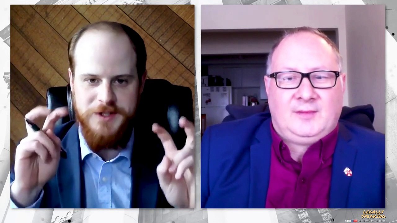 Ontario's Distracted Driving Laws - What You Need to Know in 2019