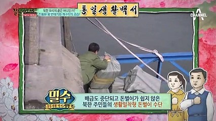 강릉출장안마 -출장！콜걸100%ョØ1Øk2671k8135≪카톡LJ69≫강릉전지역출장마사지강릉출장oe안마ak강릉출장마사지황형ュユョ조건만남출장미인