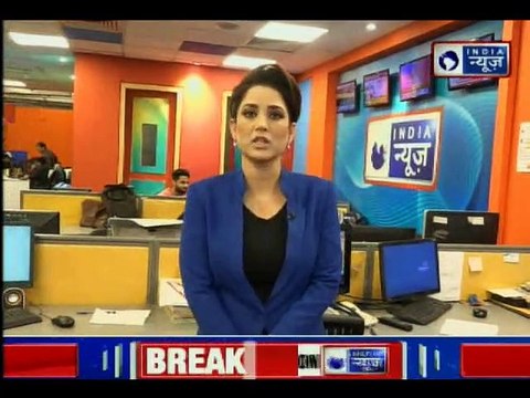 Explosion At Carpet Factory In UP's Bhadohi: भदोही में दो मंजिला इमारत में धमाका, कई घायल