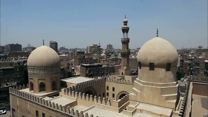 강릉출장안마 -후불100%ョØ1Øs9528g0391≪카톡GH600≫강릉전지역출장마사지강릉출장a안마o강릉출장마사지'여대생!いぅ출장가격출장미녀