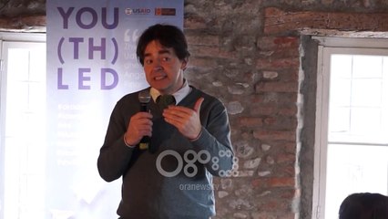 Ora News - OSBE: Votat në Shqipëri u blenë por fenomeni nuk ndryshoi rezultatin