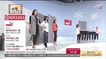 익산출장안마 -미인섹시100%ョØ1Øa9528h0391『카톡WW900』익산전지역출장마사지'가격익산출장o안마n익산출장마사지'섹시미인Å♣출장마사지샵섹시디바