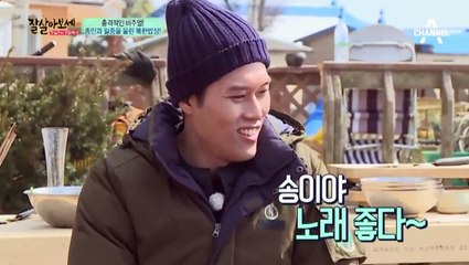 구리시출장안마 -출장！콜걸100%ョØ1Øg2997g5327≪카톡LJ69≫구리시전지역출장마사지구리시출장oe안마ak구리시출장마사지황형♪▩▦ 조건만남20대매니저