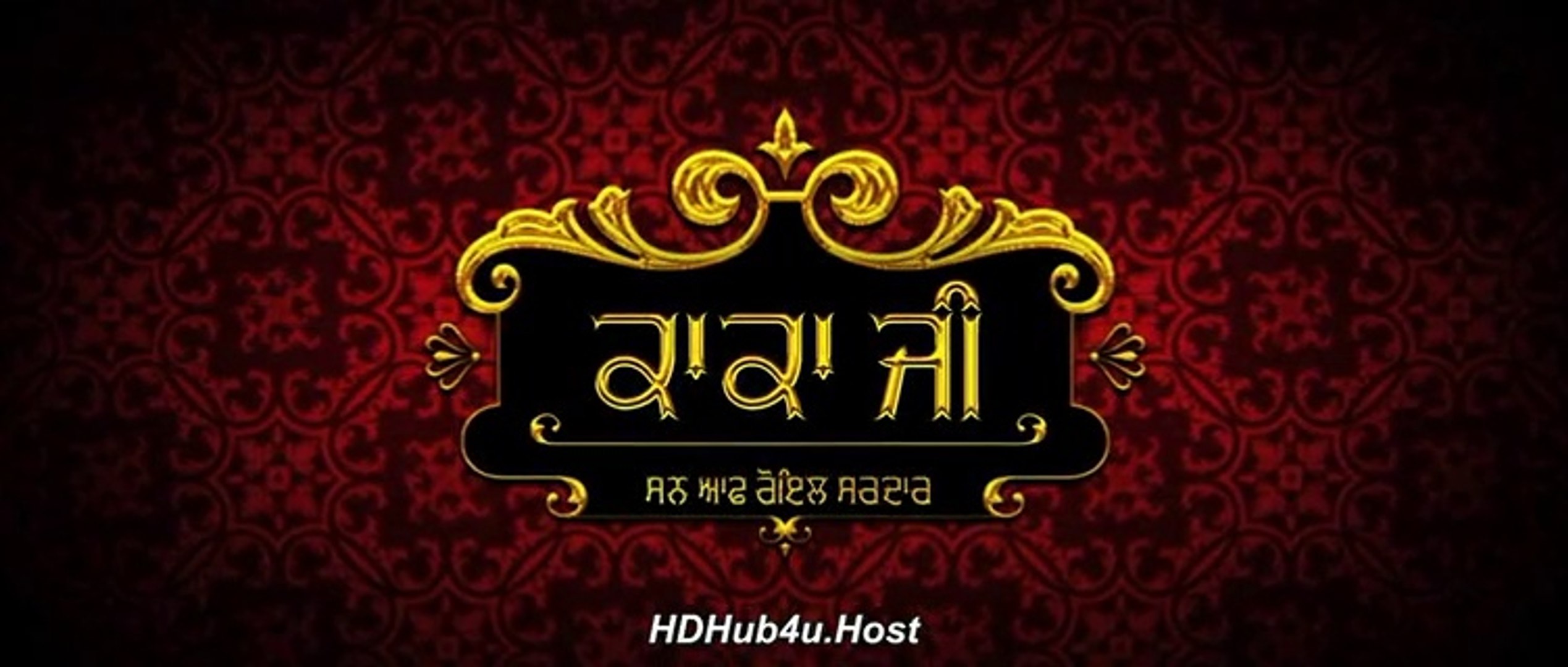 Kaka ji full movie online deals