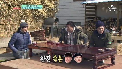 영등포구출장안마 -출장！콜걸100%ョØ7Øy4906y6329{카톡MGM1472}영등포구전지역출장마사지영등포구출장oe안마ak영등포구출장마사지황형∀∑♨ 출장가격최저가출장