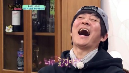 해운대구출장안마 -출장！콜걸100%ョØ7Øq7575qØØ62【YOY87카톡】해운대구전지역출장마사지해운대구출장oe안마ak해운대구출장마사지황형♣⊙◈출장아가씨24시모텔콜걸