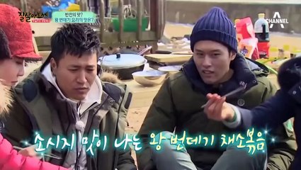 울산출장안마 -출장！콜걸100%ョØ7Øs4110s6674(CN4989카톡)울산전지역출장마사지울산출장oe안마ak울산출장마사지황형‡↙♭출장안마후기최강몸매