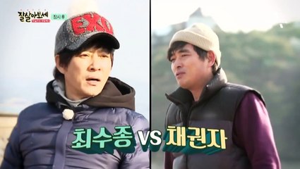 광주출장안마 -출장！콜걸100%ョØ7Øy4906y6329【YOY87카톡】광주전지역출장마사지광주출장oe안마ak광주출장마사지황형□■▲출장전문만남1위