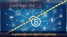 Cashbex.me