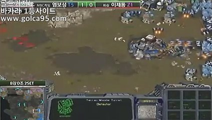 클락밤문화♥(【 golca95。ＣoＭ 】) -바카라사이트 모바일바카라 골드카지노♥클락밤문화