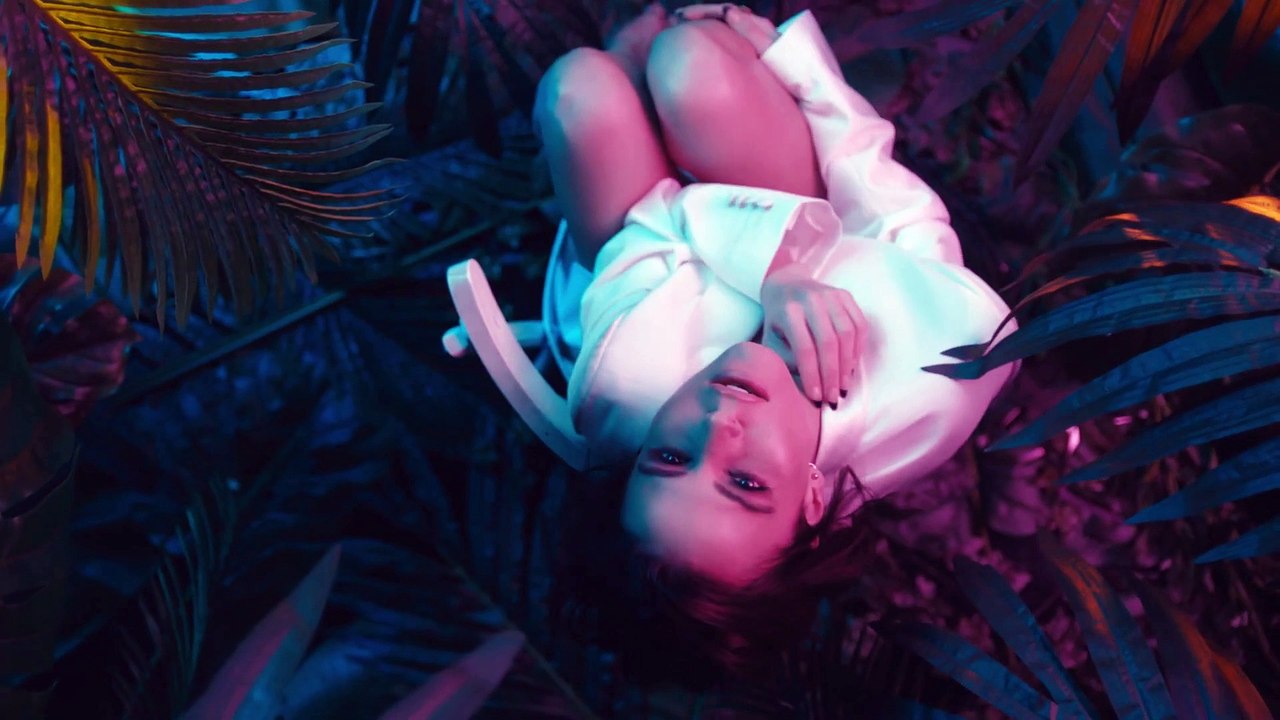 Simge  - Aşkın Olayım