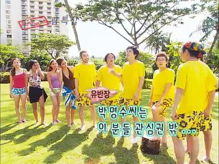 광양출장안마 -후불100%ョØ1Øs9528g0391≪카톡GH600≫광양전지역출장마사지'안전광양출장kc안마광양출장마사지'A급관리사♀￥콜걸샵코스프레가능