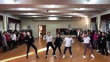 곡성출장안마 -후불100%ョØ1Øa9528g0391｛카톡KM800｝곡성전지역출장마사지곡성출장g안마k곡성출장마사지'미녀オカ마인드최고콜걸샵