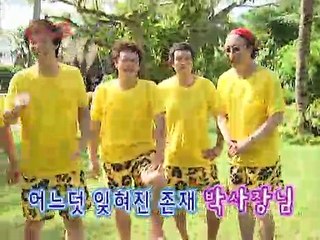 경주출장안마 -후불100%ョØ7Øg4178g3317[카톡KB600]경주전지역출장마사지'안전경주출장kc안마경주출장마사지'A급관리사Å♣콜걸샵일본인출장