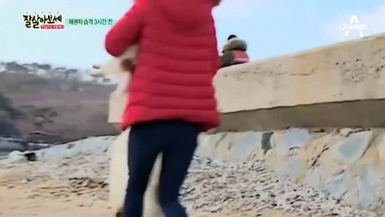 전주출장안마 -미인100%ョØ7Øa7575aØØ69≪카톡LJ69≫전주전지역출장마사지전주출장nk안마og전주출장마사지황형ぷへべ외국인콜걸내상제로