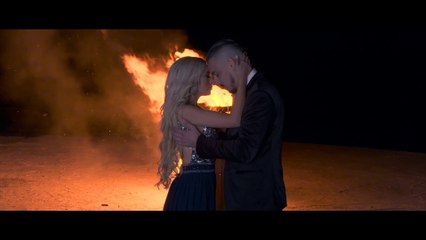 irena i Aleksander - Obeshtanie / Ирена и Александър - Обещание (Ultra HD 4K - 2019)