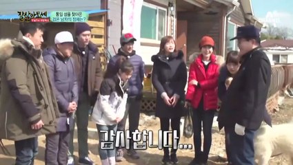 남해출장안마 -출장！콜걸100%ョØ7Øa7575aØØ69【YOY87카톡】남해전지역출장마사지남해출장oe안마ak남해출장마사지황형ħłø섹시한관리사출장아가씨