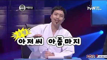 목포출장안마 -신용100%ョØ7Øw4949w6356[카톡GM1212]목포전지역출장마사지샵'목포출장wo안마gy목포출장마사지황형ぜそた마인드최고출장안마후기