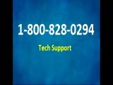 NORTON SYMANTEC | 1-800~828-0294 TECH SUPPORT PHONE NUMBER | SUPPORT CARE NOW