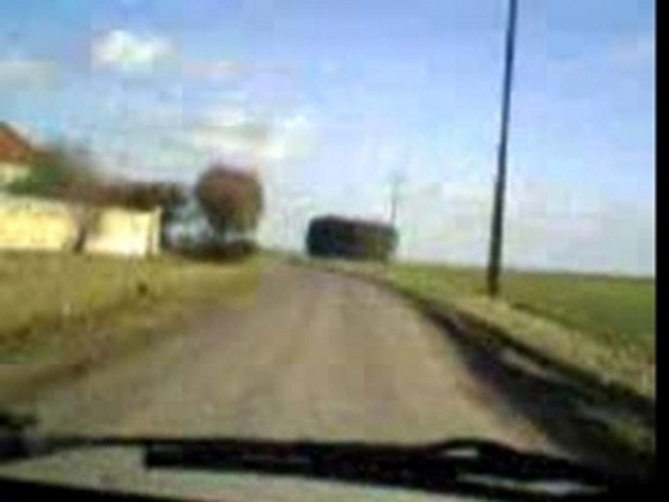 205 gti 1.6