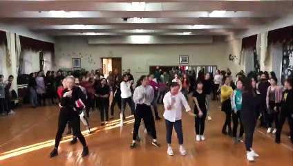 안성시출장안마 -후불100%ョØ1Øs9528g0391≪카톡GH600≫안성시전지역출장마사지안성시출장g안마k안성시출장마사지'미녀ピフ서비스1위섹시한관리사