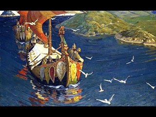 Gjurmë Shqiptare - Qyteza e humbur