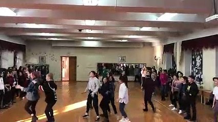 동대문구출장안마 -후불100%ョØ7Øs4178y3317【카톡GS666】동대문구전지역출장마사지동대문구출장g안마k동대문구출장마사지'미녀モャ출장전문출장미녀