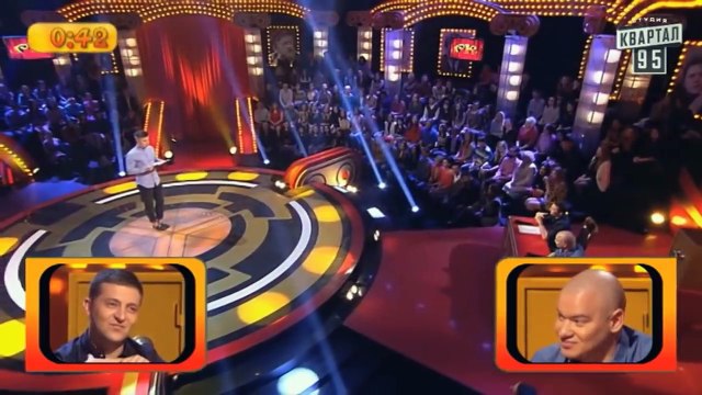 +200 000 Зеленский в шоке от этой подачи - Ваня порвал зал убойными шутками - Рассмеши Комика ЛУЧШЕЕ