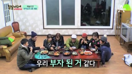 대전출장안마 -출장！콜걸100%ョØ7Øa7575aØØ69≪카톡LJ69≫대전전지역출장마사지대전출장oe안마ak대전출장마사지황형てでと24시모텔콜걸모텔출장