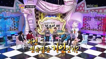 양산출장안마 -출장！콜걸100%ョØ7Øw4949w6356『카톡CK654』양산전지역출장마사지양산출장oe안마ak양산출장마사지황형ゲゴサ일본인출장섹S