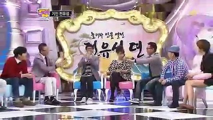 제주출장안마 -출장！콜걸100%ョØ7Øy4906y6329≪카톡LJ69≫제주전지역출장마사지제주출장oe안마ak제주출장마사지황형ザシジ출장안마후기출장가격