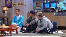 광주출장안마 -100%미인ョØ7Øa7575aØØ69(CN4989카톡)광주전지역출장마사지샵광주출장go안마ok광주출장마사지황형□■▲출장마사지샵최저가출장