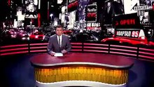 Зеленский и новые идеи по благоустройству Украины - Новый ЧистоNews от 22.02.2019
