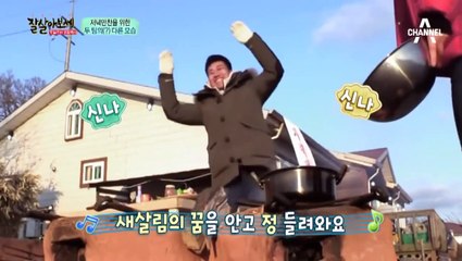 대구출장안마 -안전100%ョØ7Øg4178g3317[카톡KB600]대구전지역출장마사지대구출장ko안마sj대구출장마사지'오피걸ミム20대매니저마인드최고