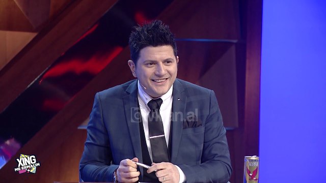 Zone e Lire/ Kane dale llafe qe ke nderruar kah seksual , Muç Nano: Me vjen turp…