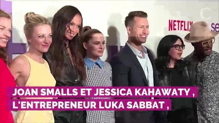 PHOTOS. Les doudounes complètement folles de Moncler à la Fashion Week de Milan