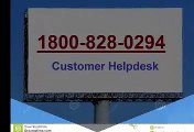 NETGEAR ROUTER | 1-800~828-0294 TECH SUPPORT PHONE NUMBER | SUPPORT CARE NOW